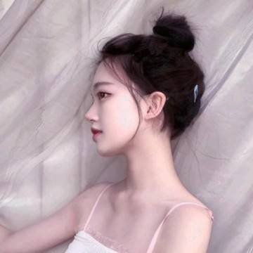 新天龙八部怀旧服官方版下载