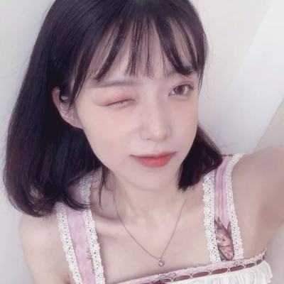 觉醒大陆满v版手游下载